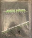 ARCTIC POWER GENERATOR SERVICE MANUAL 1997 AC4000G2 NEW