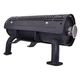6206802S 6206802-S 6206802 New Muffler for Kohler Engine CH940 CH980 CH1000