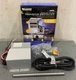 Reliance Controls 306CRK 20 Amp Surface Mount Generator Power Transfer Kit