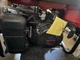 Honda iGX390 Engine 389cc NEW Take-Off From EM5000SX Generator Never Used