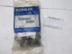 Valve Train Kit 2475566S for Kohler CH1000-0012; CH1000-0013; CH1000-0014; CH10