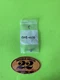 KAWASAKI OEM NOS 130B0510 FLANGED BOLT 5X10