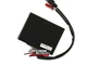 YAMAHA EF2800i YG2800i EF YG 2800i GENERATOR CDI IGNITION MODULE 7VU-85540-22-00
