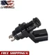 Fuel Injector 16450-Z1C-C01 for Honda Generators EU7000ISN THROTTLE BODY