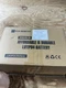 ECO-WORTHY Portable 12V Lithium Battery, 20Ah LiFePO4 Deep Cycle Rechargeable