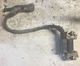 CAT RP5500 490-6489 502-3686 5500 6875 Watt Gas Generator Ignition Coil Bin 5