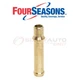 Four Seasons Oil Cooler Line Connector for 2002-2006 GMC Sierra 3500 - kh