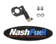 NashFuel Venturi Adapter Maxpeedingrods MXR6250iE Generator