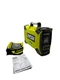 Ryobi 1800W/3000W Peak Output Portable Battery Inverter Power Station NO CHARGER