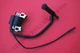 Sportsman GEN3250 GEN4000 GEN4065 3250 3500 4000 Watt Generator Ignition Coil