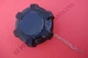 Champion CPE 201085 5000 5500 6250 6875 389CC Dual Fuel Generator Fuel Cap