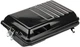 Air Filter Box For All Power America APGG10000GL APGG12000GL Generators