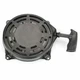 Recoil Pull Starter For Coleman Powermate PM0545008 Generator