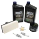 *Engine Maintenance Kit  Kawasaki 99969-6543, 99969-6343, 99969-6371,  (785-642)