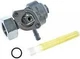 Honda 16950-Z11-003 FUEL Petcock Assy.  EB5000 EM5000 EM7000 EU6500 GENERATOR