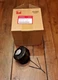 HONDA Gas Fuel Cap Assy EB2200IT EU2200IT 17620-Z44-A30 Genuine OEM