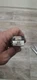 Champion Spark Plug - RN11YC4 322