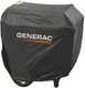Generator Storage Cover for Generac 7500 XT8500EFI GP5500 XG8000E XT8000E 5-8 kW