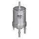 Stallion Filter H280WK Fuel Filter for Audi,Audi (FAW),Seat,Skoda,Skoda (SVW)