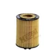 STALLION FILTER E600H D38 OIL FILTER FOR OPEL SUZUKI VAUXHALL