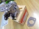 16100-Z1C-E22 GENUINE HONDA EG5000CL, EG6500CL GENERATOR CARBURETOR WITH GASKET
