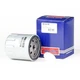 Fuel Filter Fits Mitsubishi Opel Renault Vauxhall Volvo Arena Carisma Espace Lag