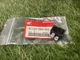 Honda Diode, DC OEM 31720-ZB4-003