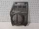 Honda Generator EX 800 / Stator End Plate Assembly
