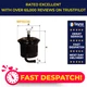 Fuel Filter WF8236 Wix Filters 1541072F00 1541072F01 Genuine Quality Guaranteed