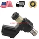 Fuel Injector For Honda Generators EU7000ISN 16450-Z1C-C01