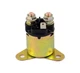 Solenoid Relay Parts For Champion 100231 100320 100297 Generator 439cc 459cc LPG
