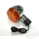 20216-compatible with Honda GL 1500 C VALKYRIE F6C 98 HP, 72 KW 6CIL. SC34B 1 BA