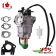 For Centurion GP5000 389CC 5944 0055770 005577-1 005578-0 Carburetor For Centurion GP5000 389CC 5944 0055770 005577-1 005578-0 Carburetor