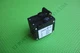 Duromax Durostar XP4850EH XP4850HX DS4850EH Generator Main Circuit Breaker