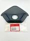 Genuine Honda 17514-Z45-000 Seal Fuel Filler Neck EU3200i OEM NEW