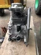 ETQ IN1800I INVERTER GENERATOR  1800 99cc NANTONG ENGINE SHORT BLOCK