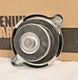 130-3721 Cummins Onan Radiator Cap Pressure Relief Valve Cooling 130-2760-01 Sys