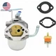 NEW Carburetor XP8000E Carb Fits for Generac 410XP 410cc XP Portable 0G95940SRV