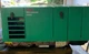 Onan Microquiet 4000 Watt Rv Generator Gasoline fired 4kw 120v 33 amp - $2,000