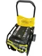 **LOCAL PICKUP RYOBI RY906500VNM 6500W GAS GENERATOR  (AAE-MMG) (PPG009352)