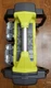 RYOBI RYi818BT One+ 18 Volt Power Station and (2) 6mA 18 volt batteries