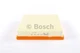 Bosch F 026 400 106 Air Filter for Ford Australia