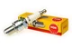 Ngk Spark Plug For Briggs & Stratton 030592 Generator 6250 Watts Storm Responder