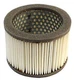YAMAHA EF3000ISE PAPER FILTER