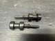 OEM Yamaha PTO Coupler Cover Grommets 650 701 760 800 1100 1200  90480-06M46-00