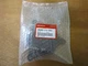 Honda EU1000i Recoil Starter Pullrope Genuine Part Fits early EU1000i inverter