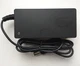 Original 65W AC Adapter for For Jackery Portable Power Station Explorer 290 plus