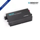 Renogy 3000W 12V Pro Pure Sine Wave Inverter Used
