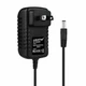 AC Adapter For FlashFish E200 200W Portable Power Station FlashFish 40800mAh