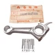 Honda E300 E-300 Generator Parts Connecting Rod P/N 13200-812-000